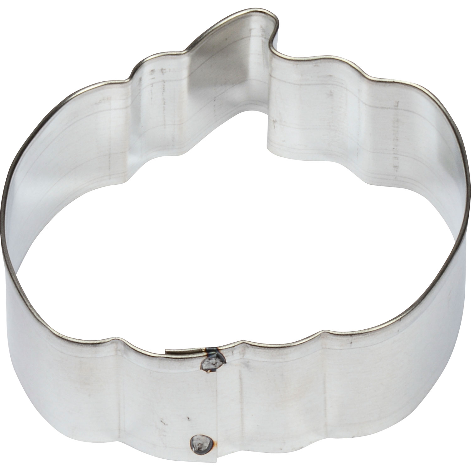 Cookie Cutters - Pumpkin 2