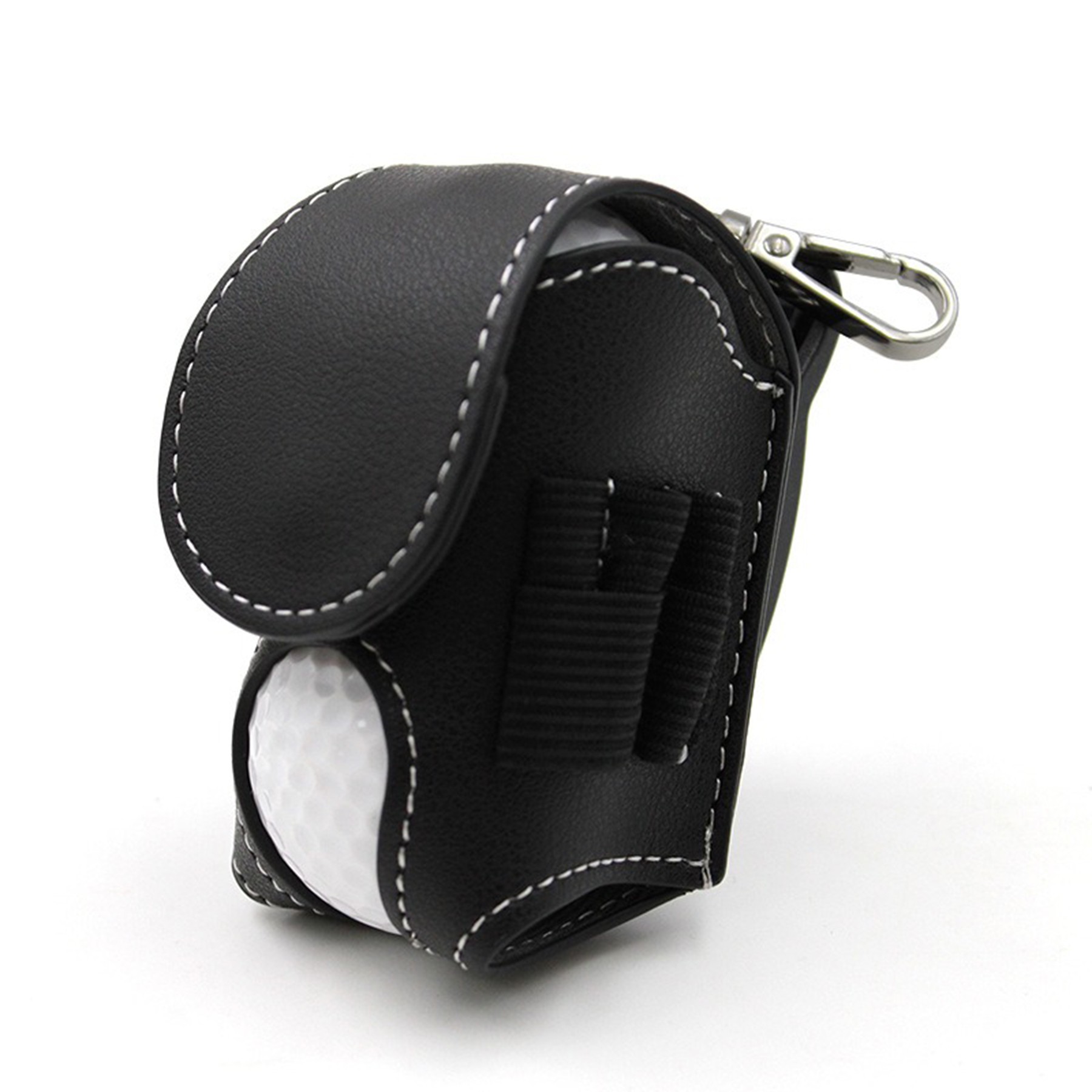 Golf Ball Carry Bag 3