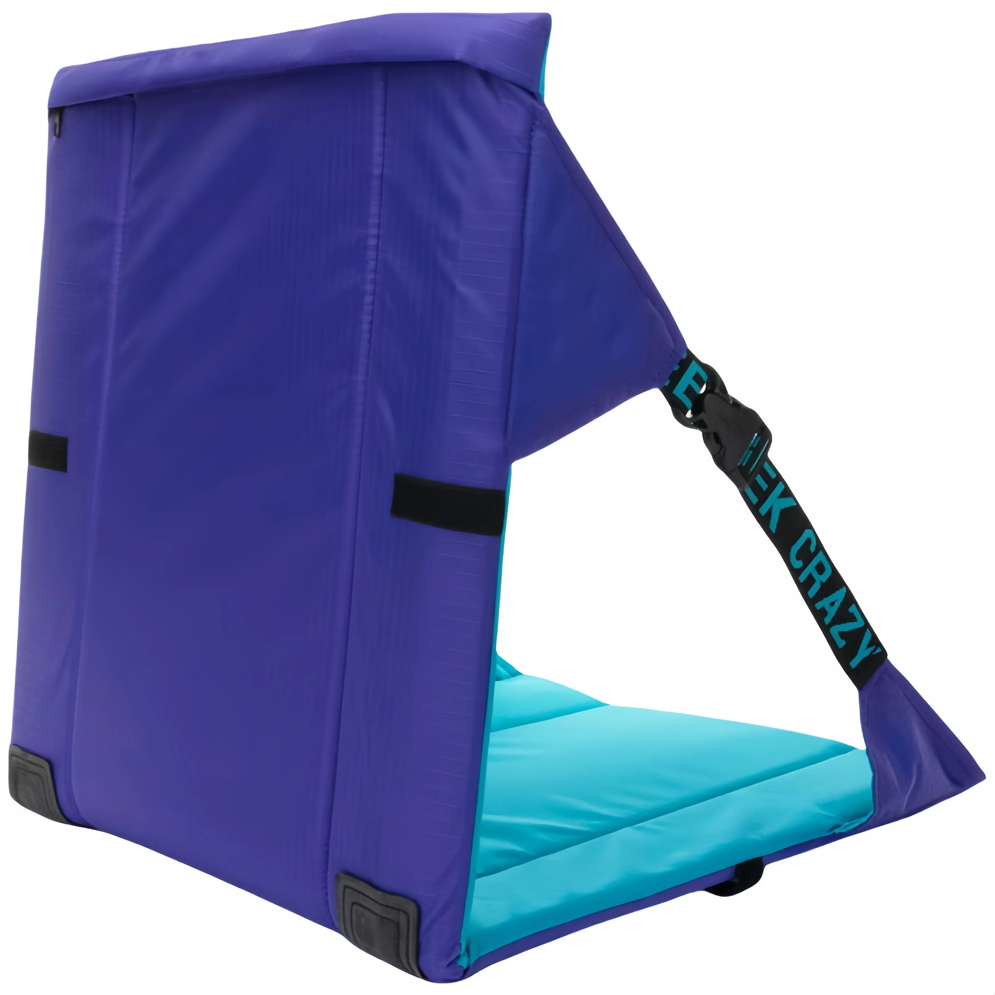 Folding Outdoor Cushion 5