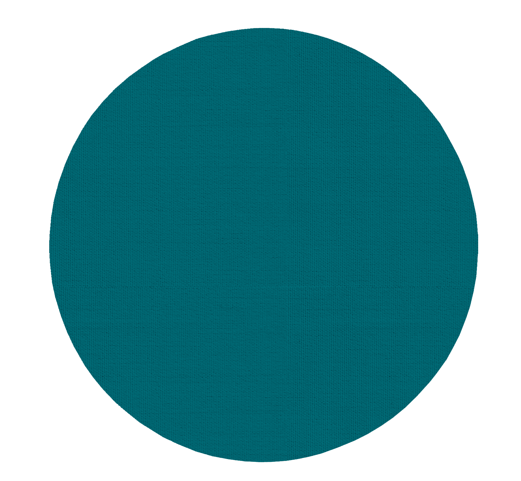 Circle Jar Opener 14
