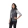 Women's STINSON Softshell Vest 89