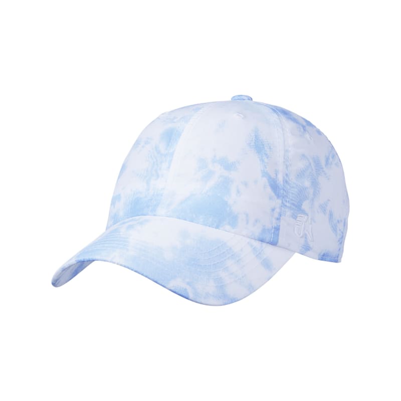 J America Adult Crew Cap 37