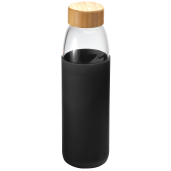 Kai Glass Bottle 18oz 9