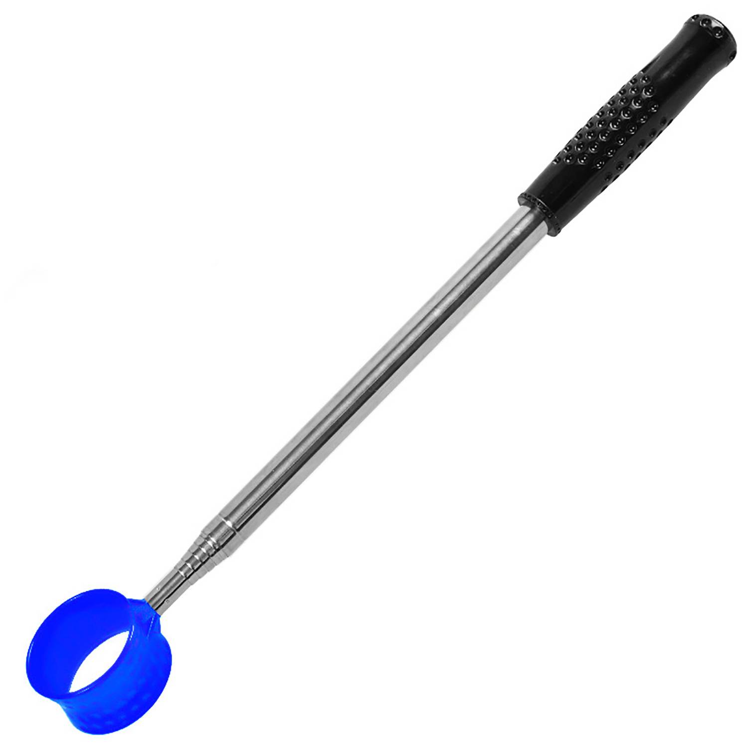 Telescopic Stainless Steel Golf Ball Retriever Tool 6