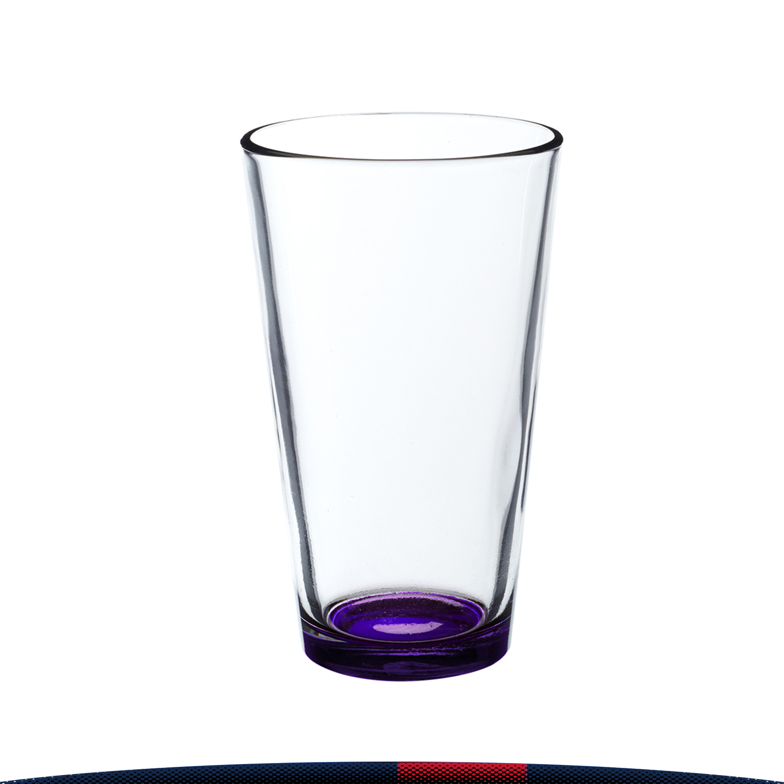 16 oz. ARC Pint Glasses 2