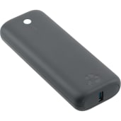 Nimble Champ Pro 20000 mAh PD Power Bank 35