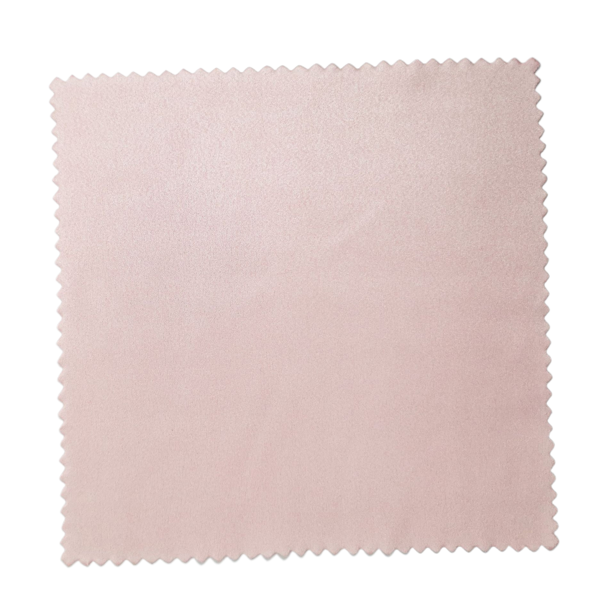 6 Suede Microfiber Cleaning Cloth For Eyeglasses 7