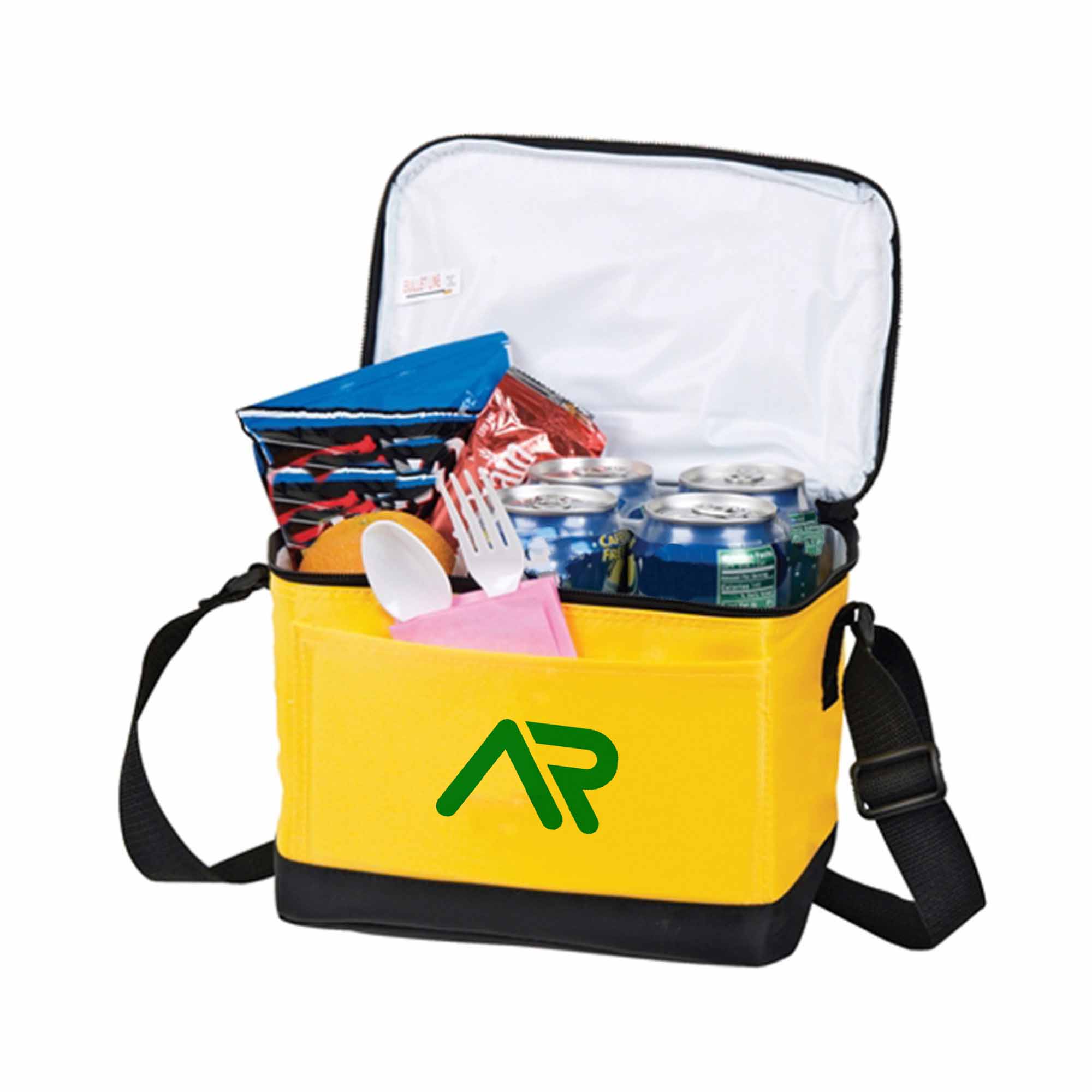 Thermal Insulation Bag 1