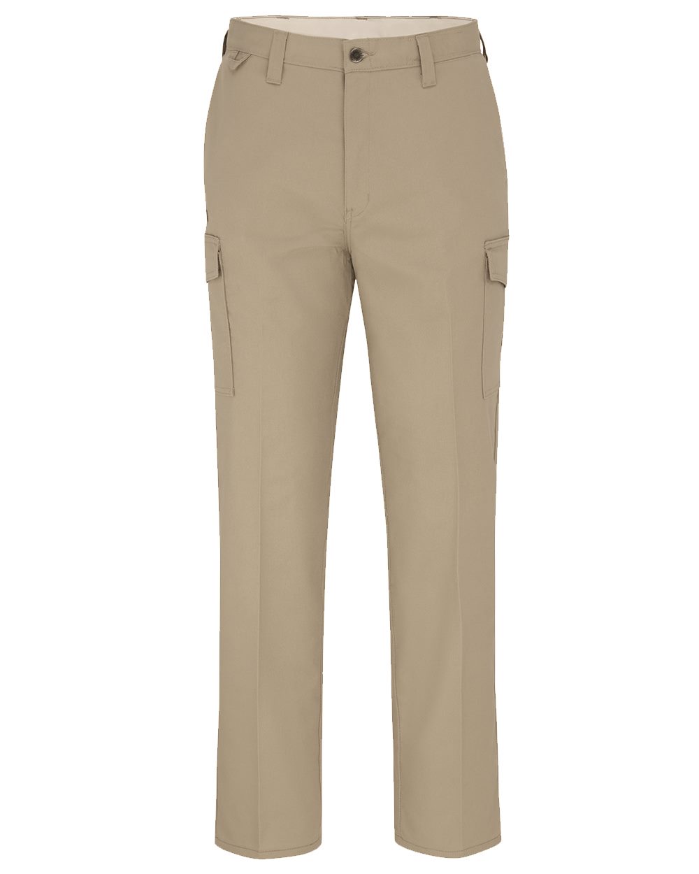 Premium Ultimate Cargo Pants Extended Sizes