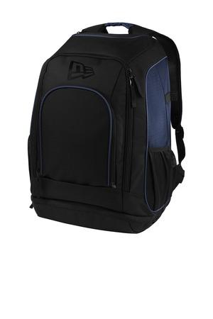 Shutout Backpack