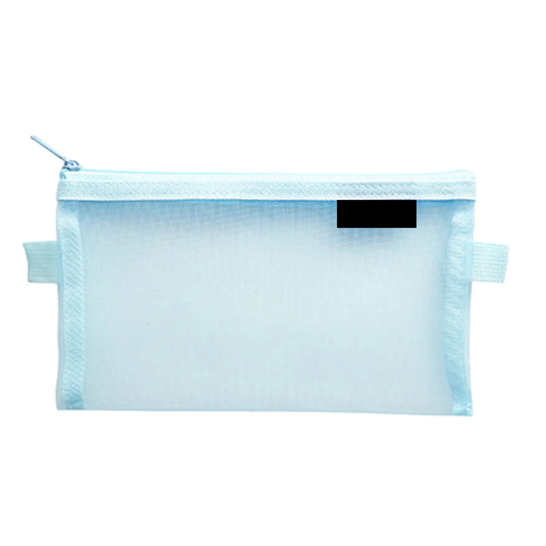 File Pocket 2