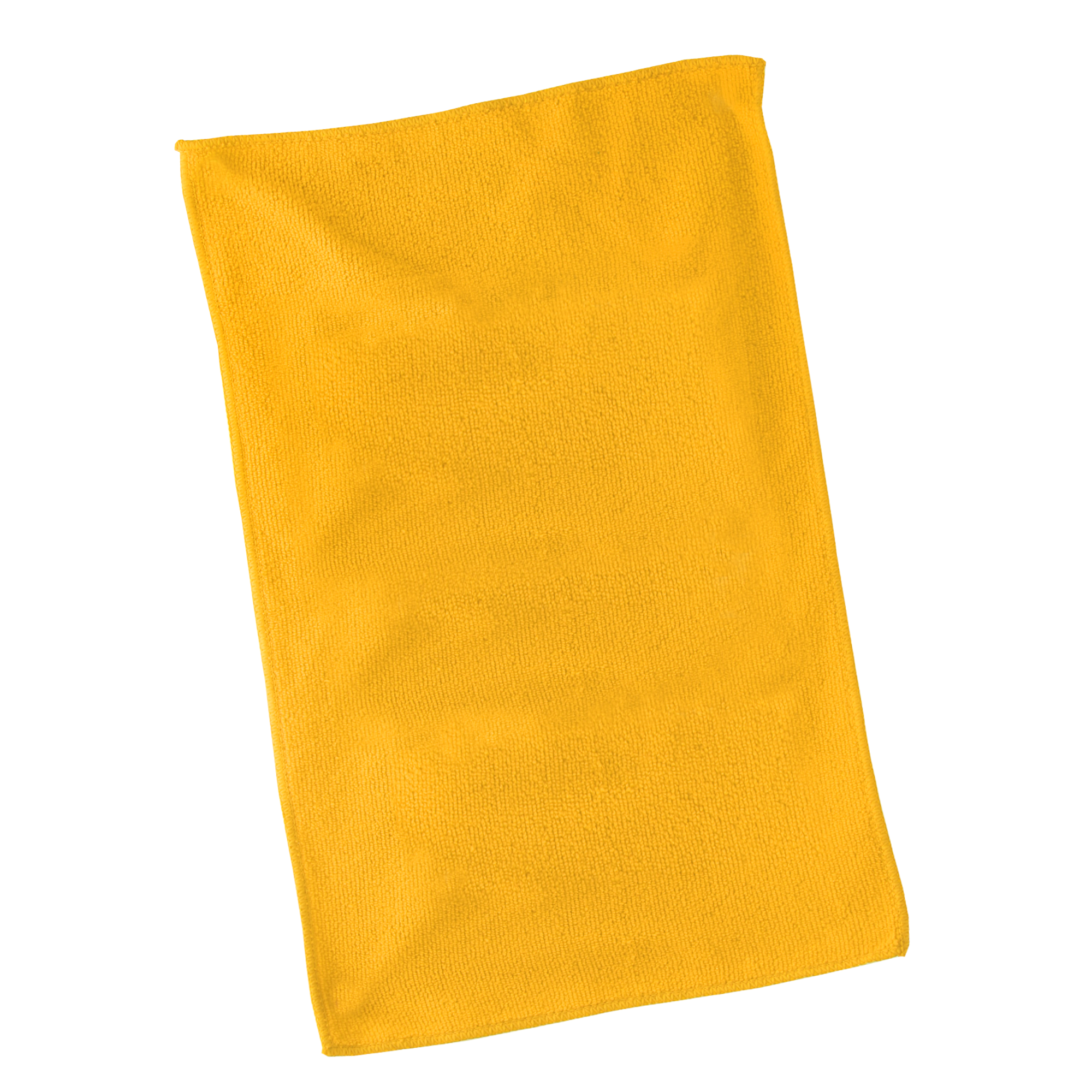 Micro-fiber Rally Towel - Colors 5