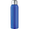 Guzzle 28oz Stainless Sports Bottle 81