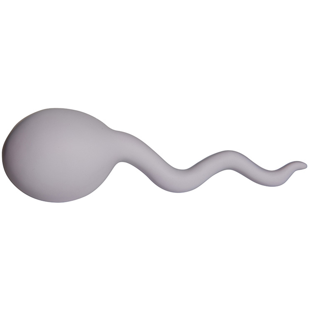 Sperm Stress Reliever 1