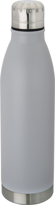 Urban Peak® 28 oz Flux Trail Water Bottle 10