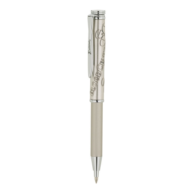 LogoArt - Savona Bettoni® Ballpoint Pen 5