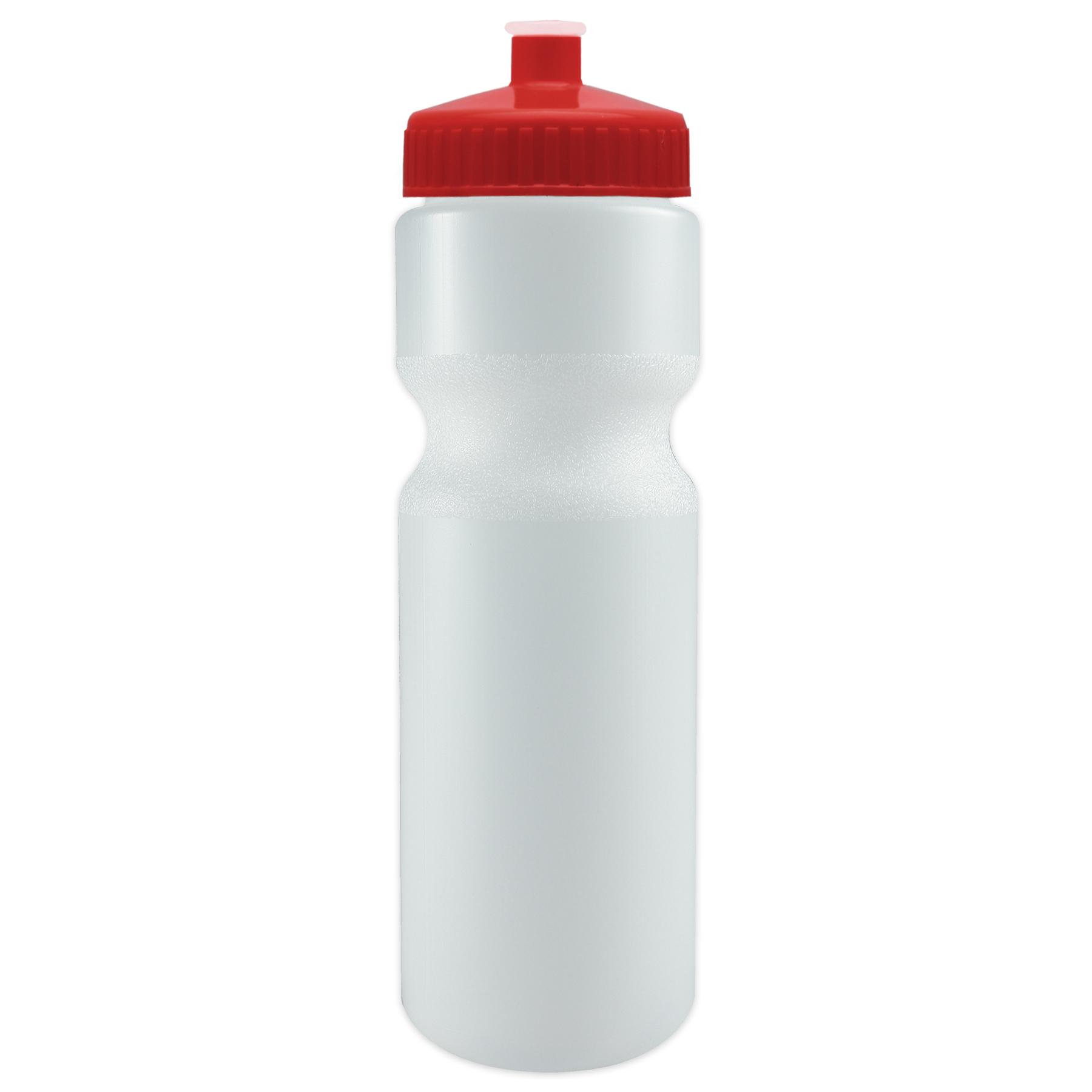 The Journey Bottle - 28 oz. Bike Bottle 7
