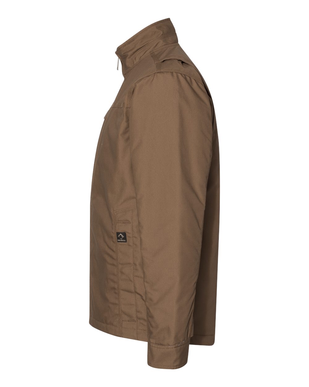 Men's Sequoia StormShield™ Canvas Jacket - 5066 13