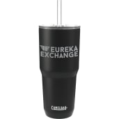CamelBak Straw Tumbler 30oz 17