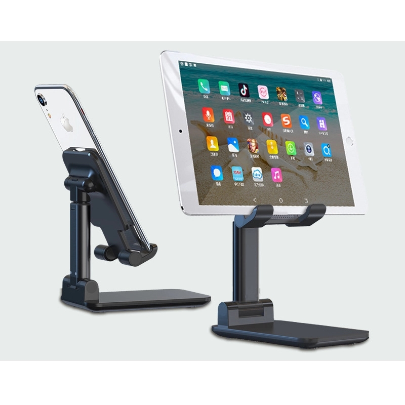 Adjustable Cell Phone Stand Holder 1