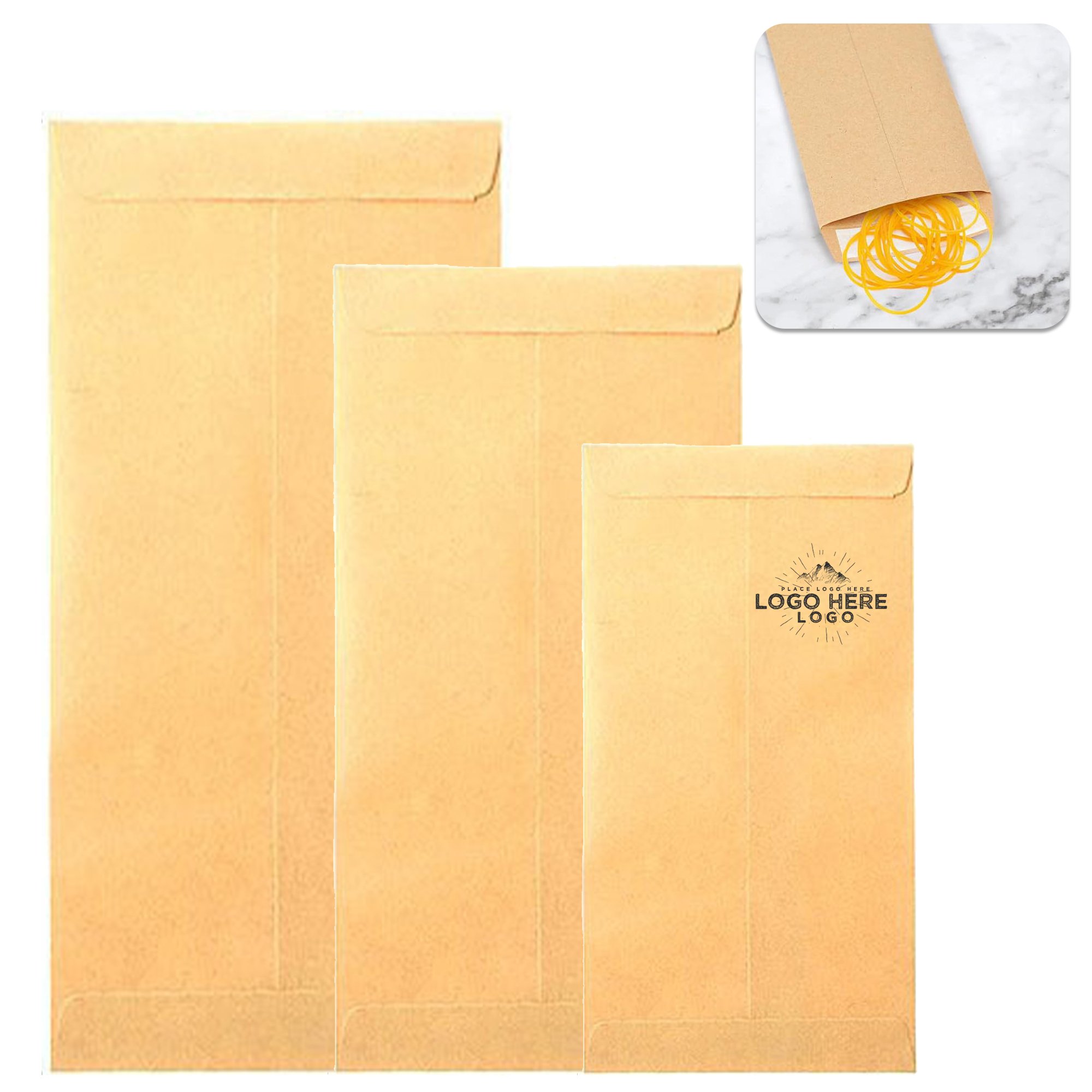 Money Envelopes For Check 2