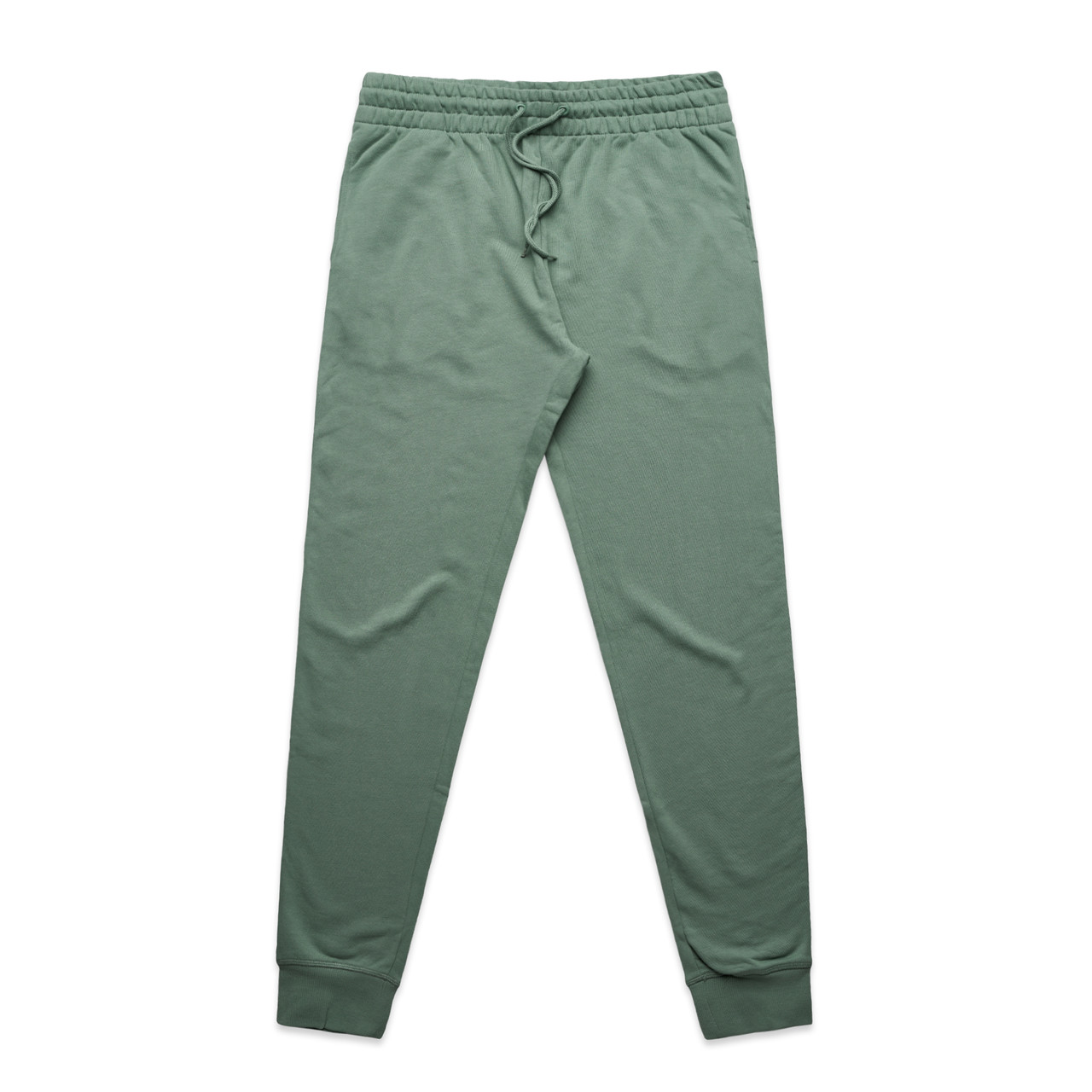 Premium Trackpants | 5920S 5