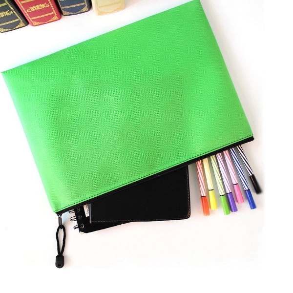 Non-Woven Document Bag 5