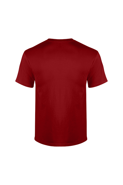 Gildan® Adult Ultra Cotton® T-Shirt 126