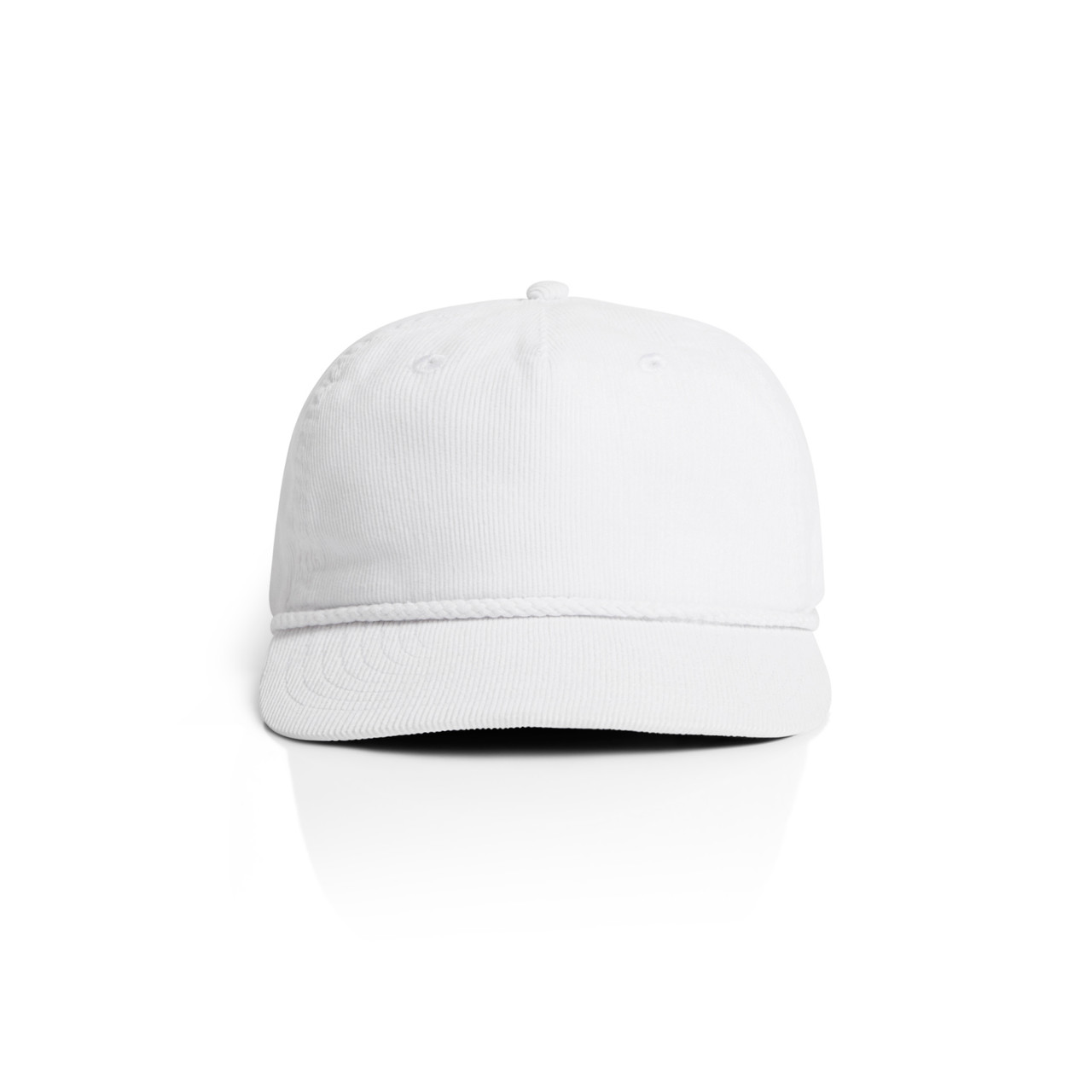 Class Cord Rope Cap | 1185 16