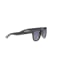 Allen Sunglasses 7