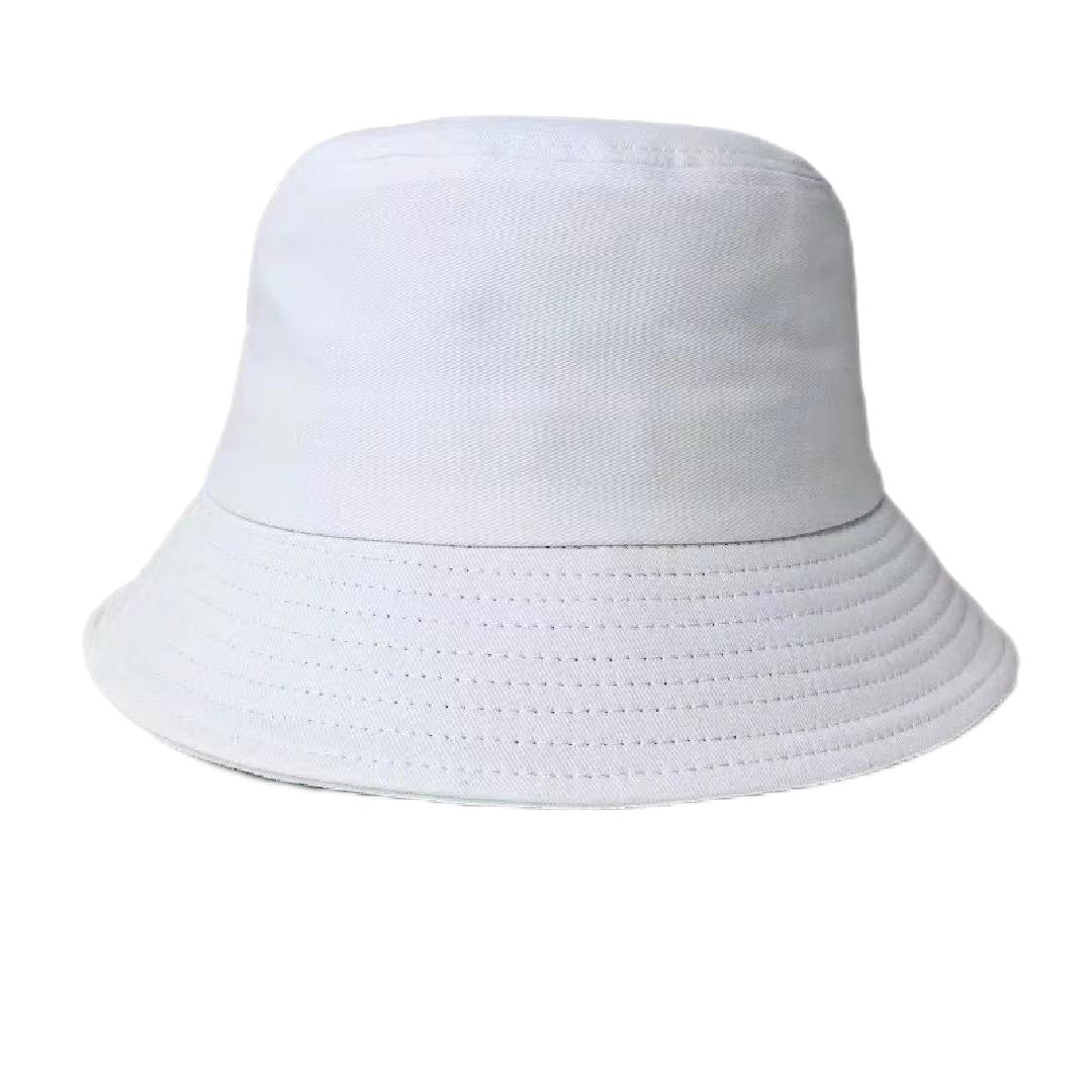 Bucket Hat 7