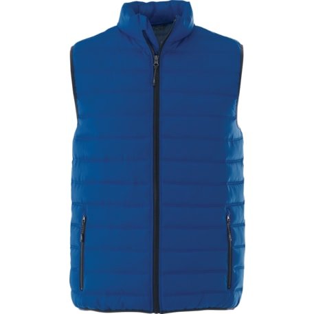 Men's Mercer Insulated Vest 47