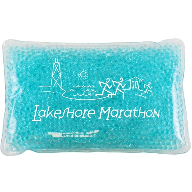 Large Gel Pack