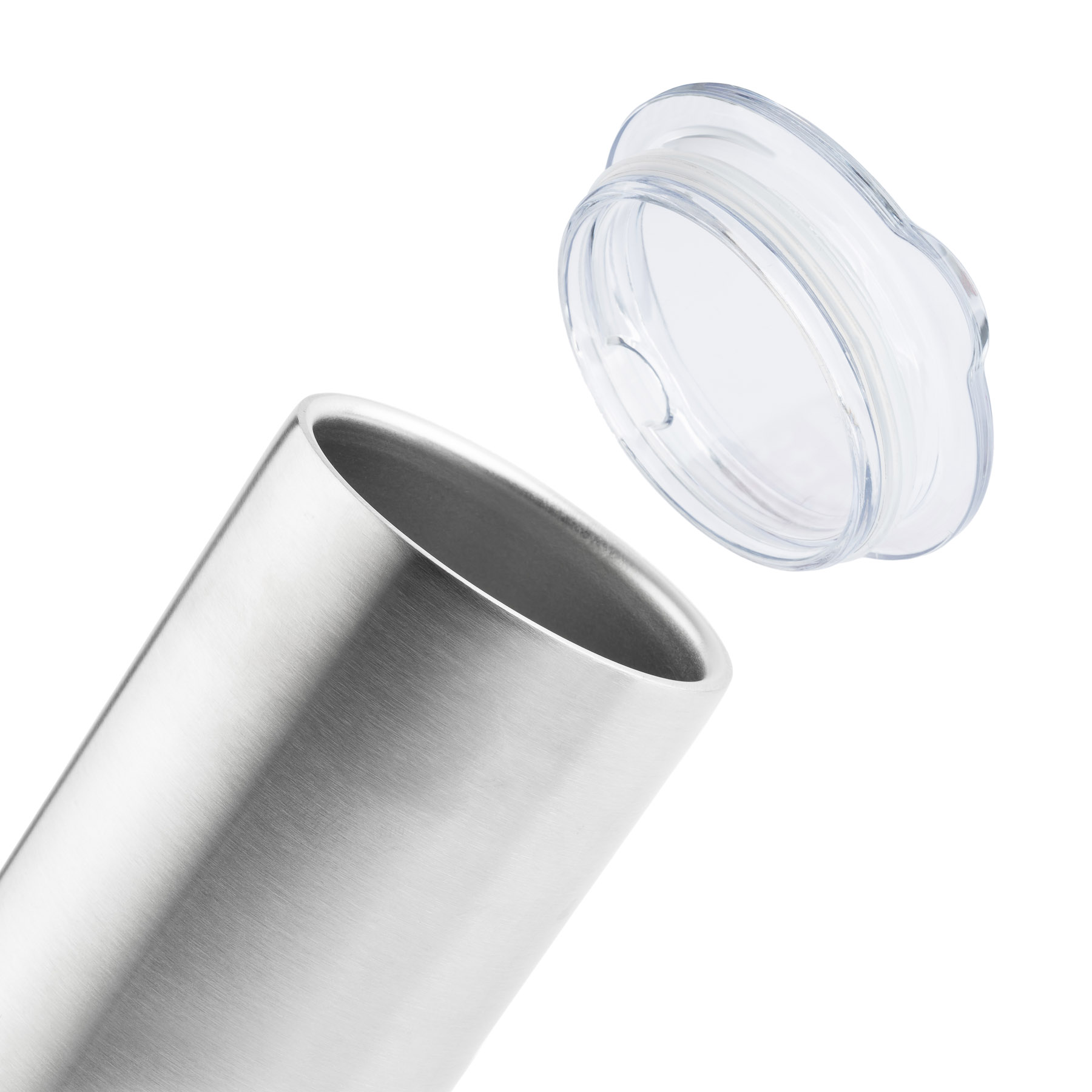 10 oz Piccolo Tumbler 36