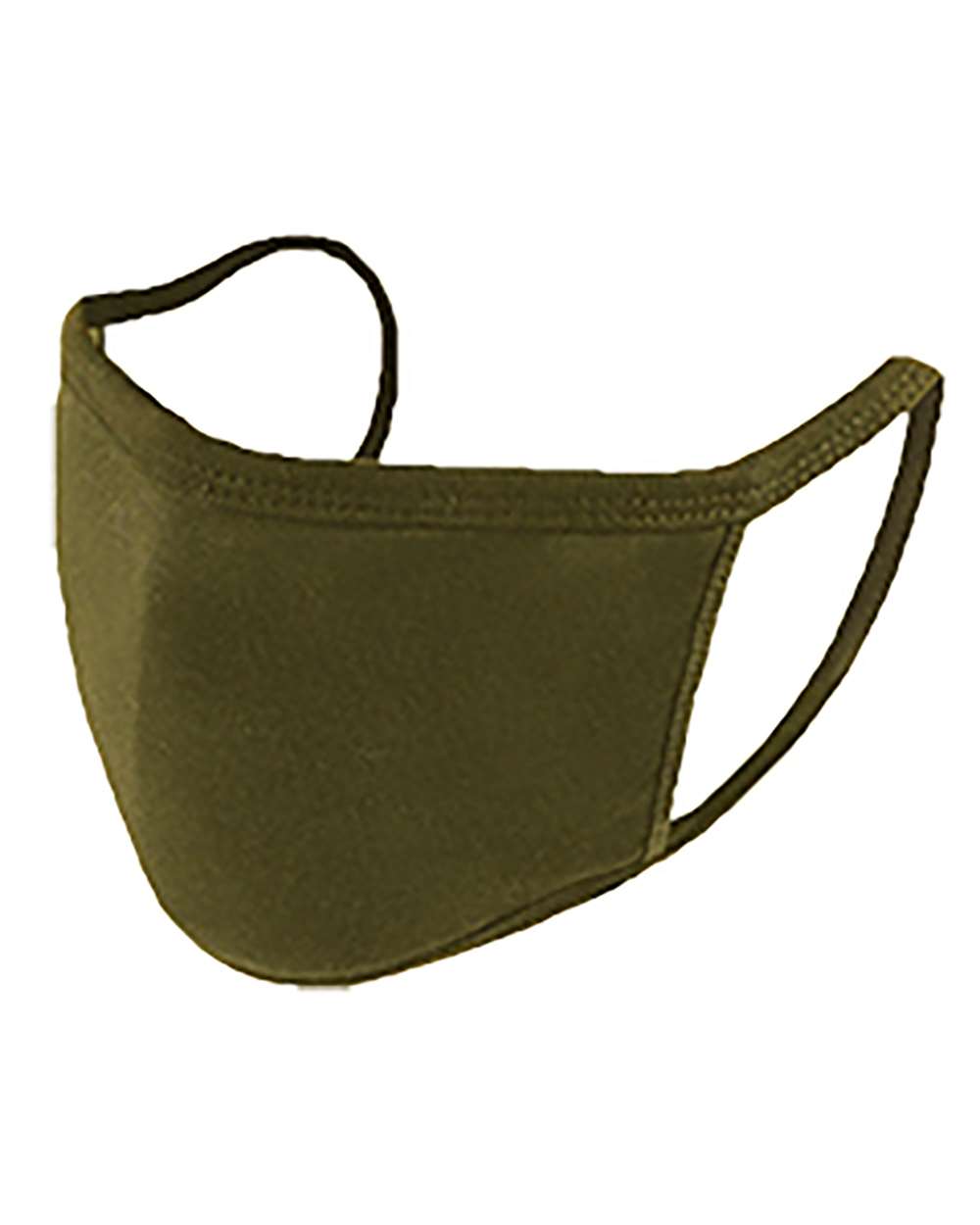 Face Mask - EC9020 11