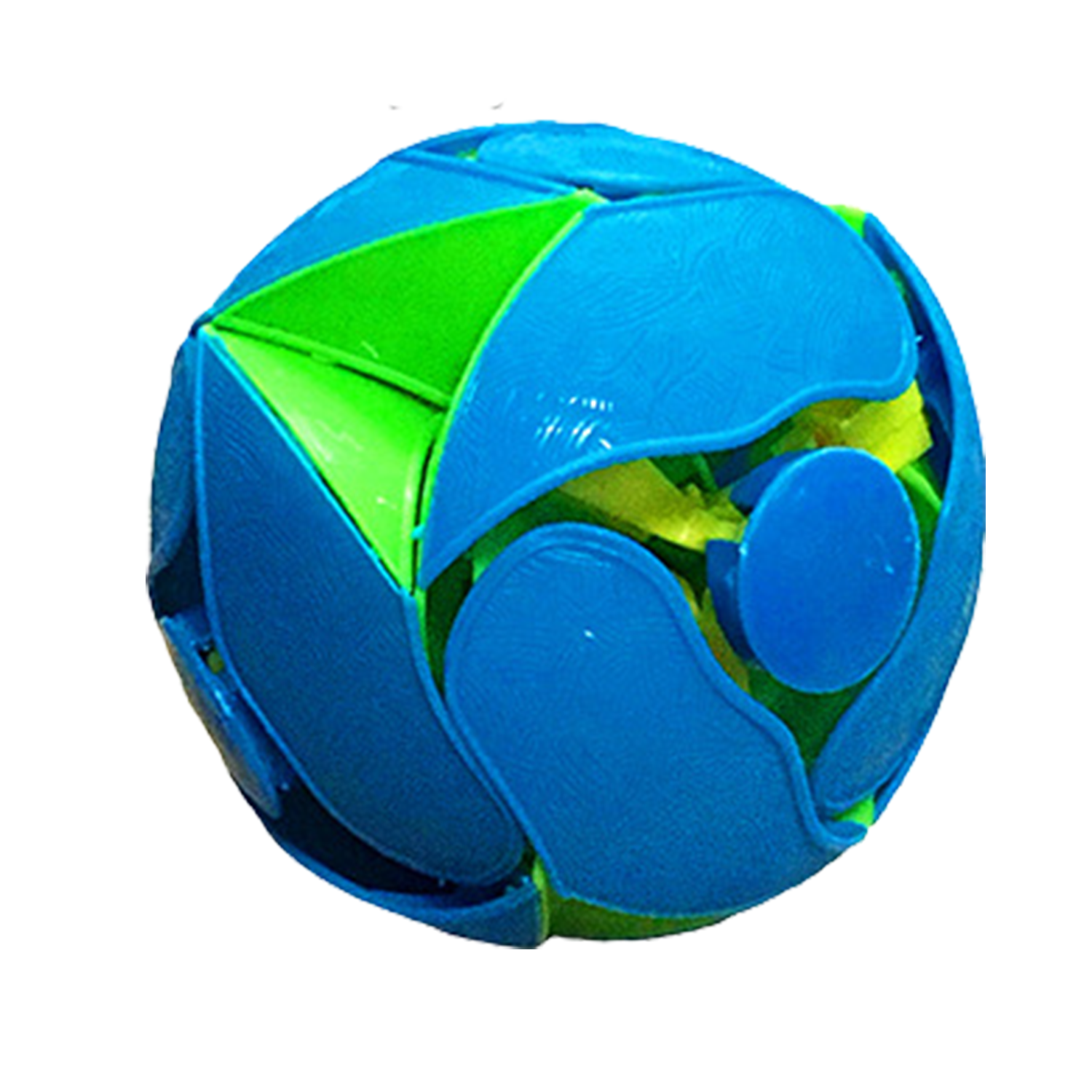 Switch Pitch Balls Party Favors Fidget Toy 6