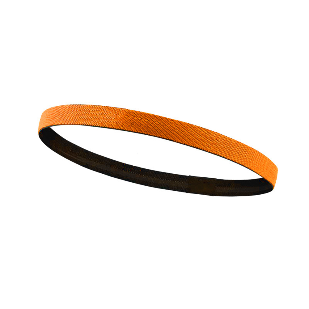 Non-slip Elastic Headbands 2