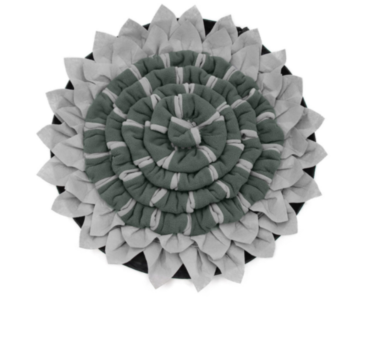 Pet Sniffing Pad 3