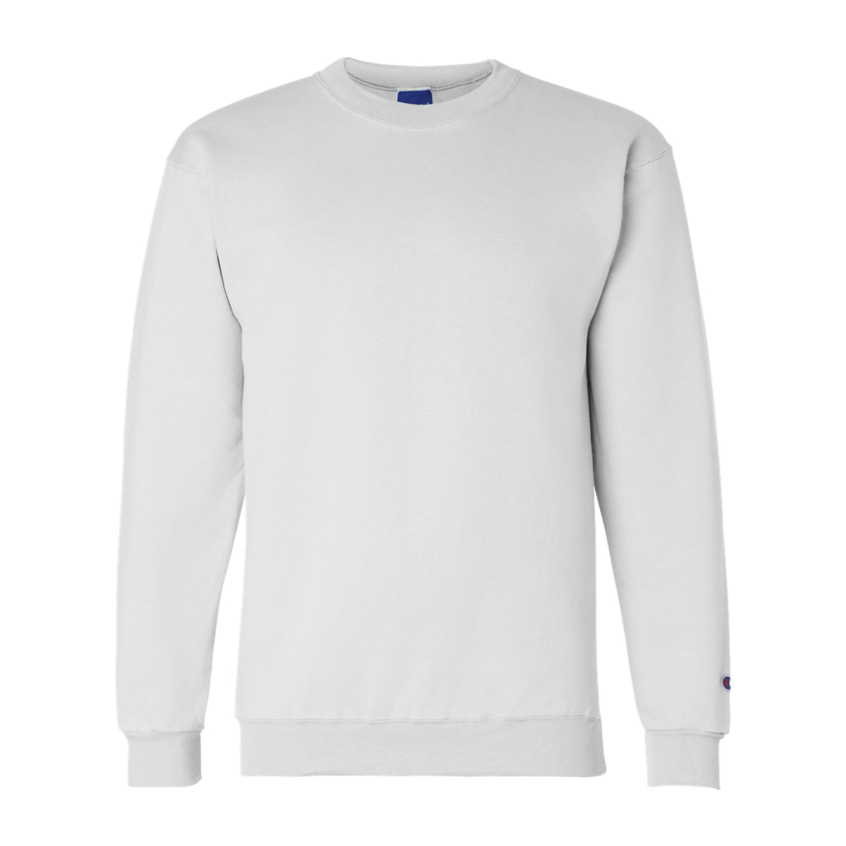 Champion Double Dry Eco Crewneck Sweatshirt 73