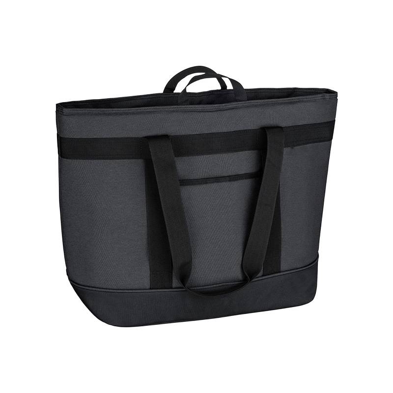 Insulated Cooler Grocery Bag 5