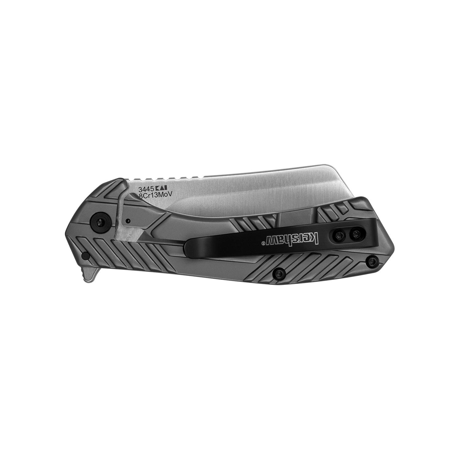 KERSHAW® STATIC 2