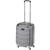 High Sierra® 2pc Hardside Luggage Set 7