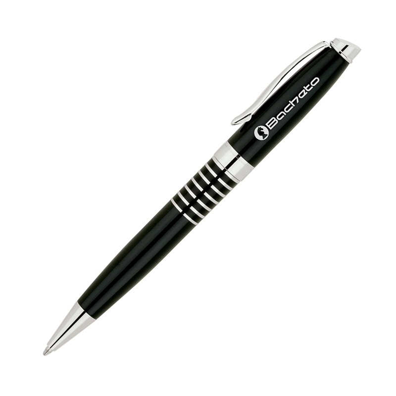 Powell  Ballpoint Pen 3