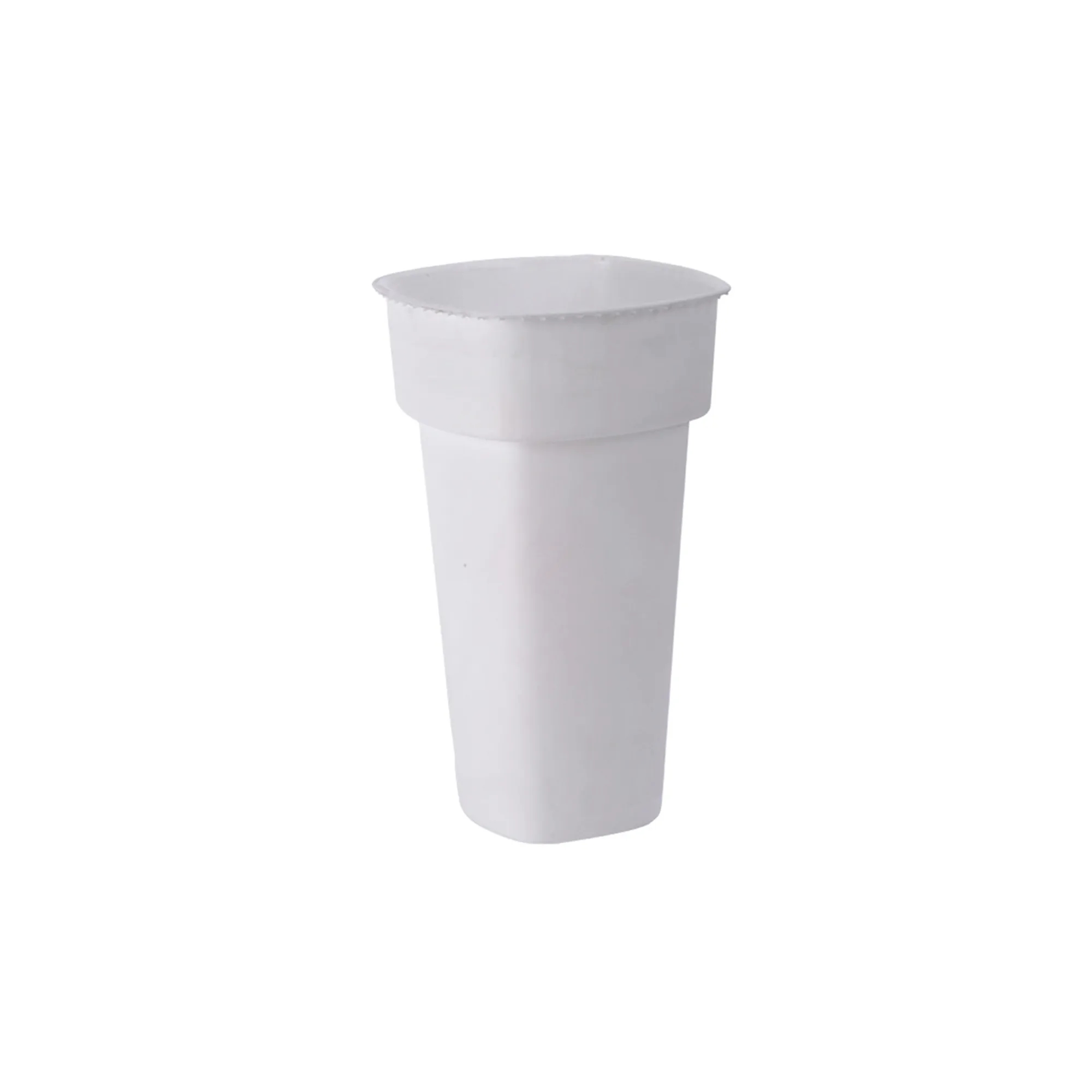 Traditional Hong Kong Style Floral Arrangement Container 3