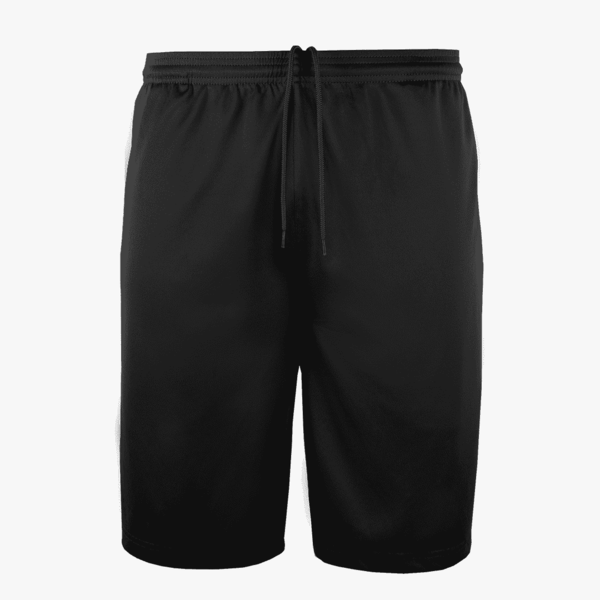 #E347 / Basic Training Men's 7" Short Without Pockets 2