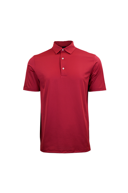Greg Norman Freedom Polo 61