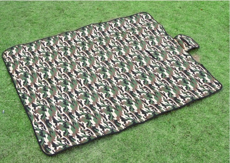Blanket 2