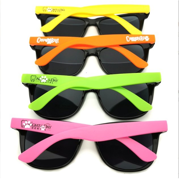 Summer Sunglasses 2