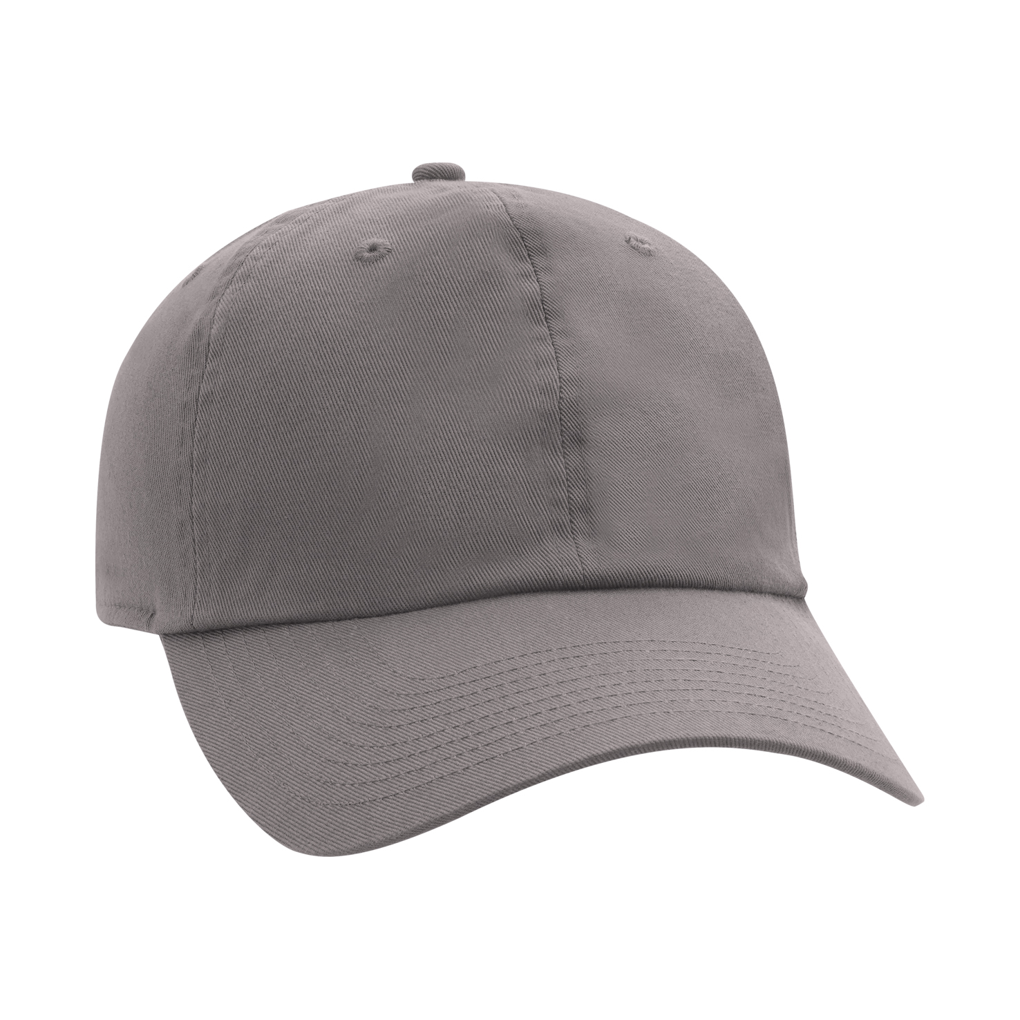 Ahead Largo Cap 30