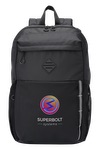 Bainbridge Backpack 8